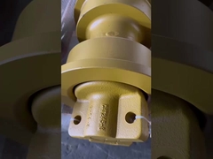 El valor de las emisiones de gases de efecto invernadero es el valor de las emisiones de gases de efecto invernadero.