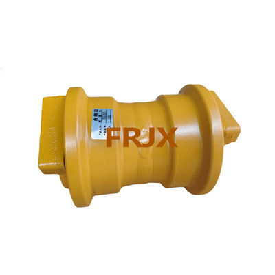 EC-55 Rodillos de vía para excavadoras para piezas del tren de excavadoras FRJX