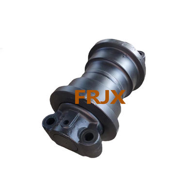 Bajocarril Pc300-5 Bajo Bajocarril para excavadoras 207-30-00150