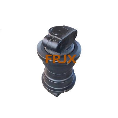 Bajocarril Pc300-5 Bajo Bajocarril para excavadoras 207-30-00150