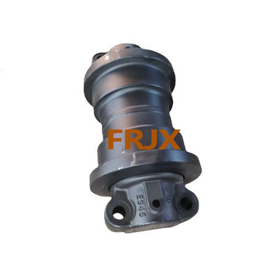 Bajocarril Pc300-5 Bajo Bajocarril para excavadoras 207-30-00150