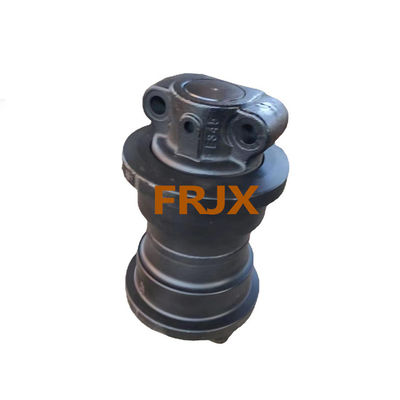 Bajocarril Pc300-5 Bajo Bajocarril para excavadoras 207-30-00150