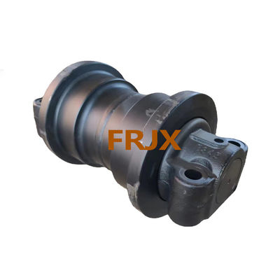 Bajocarril Pc300-5 Bajo Bajocarril para excavadoras 207-30-00150