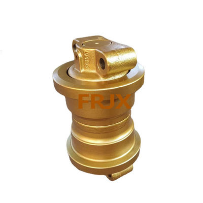 8228-MD-A1000-02 Shantui Dozer Roller de pista de excavadora de doble brida