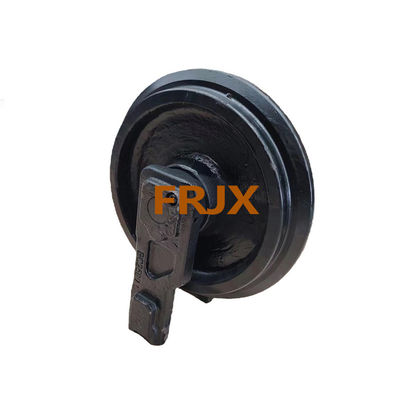 20t-30-72112 Excavadora de ruedas ociosas PC50mr-2 PC50mr-2-AC PC50ud-2 PC50ug-2 PC50uu-2 PC50uum-2 PC55mr-3 PC58sf-1 PC58uu-3