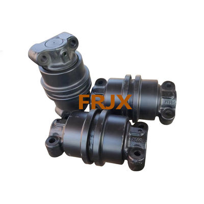 9089636 9134245 9234984 Excavadora rodillo superior rodillo superior rodillo portador rodillo Ex200-5