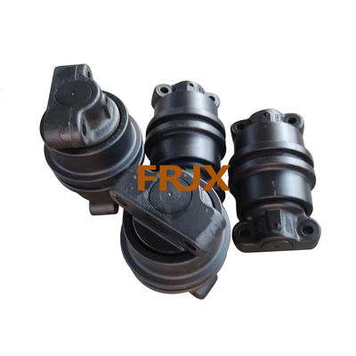 9089636 9134245 9234984 Excavadora rodillo superior rodillo superior rodillo portador rodillo Ex200-5