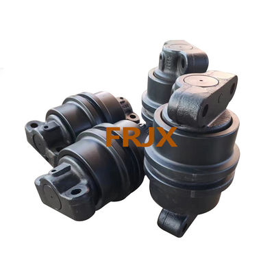 9089636 9134245 9234984 Excavadora rodillo superior rodillo superior rodillo portador rodillo Ex200-5