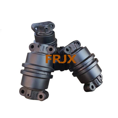 9089636 9134245 9234984 Excavadora rodillo superior rodillo superior rodillo portador rodillo Ex200-5