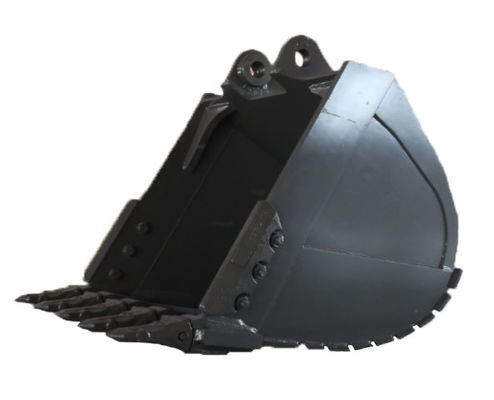 Excavadora de excavación OEM para EX100 EX120 EX150 EX200 EX210 EX220 EX300 EX350