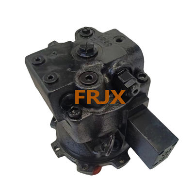 Motor oscilante en la excavadora R210-7 para el motor oscilante Hyundai 1000 RPM
