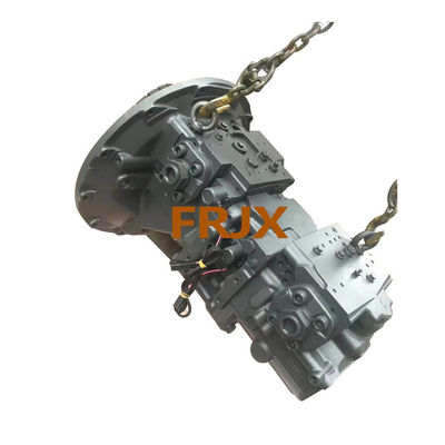 Excavadora cultivador de motor rotativo hidráulico de 3 puntos, excavadora rotativa de 12 V 2 kg