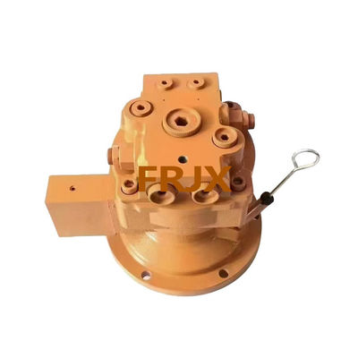 Accesorios para excavadoras Volvo Motor giratorio Volvo EC360 Reducción giratoria