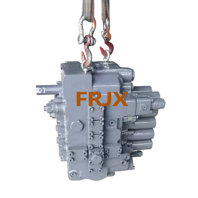 Motores eléctricos giratorios eje llaveado 10 Nm Torque 1000 RPM Velocidad Aluminio liso