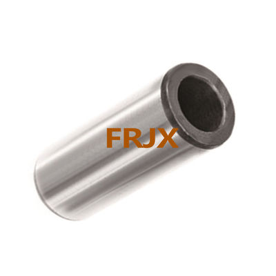 Pinos de cubos de excavadora de alta durabilidad Busquillas de cubos de excavadora y busquillas