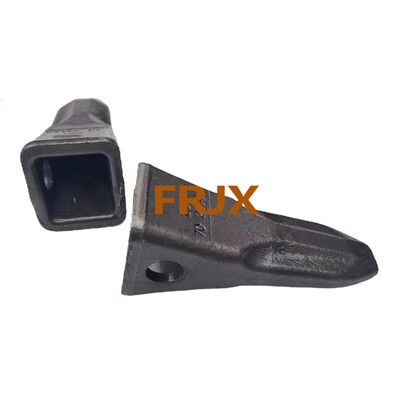 J350 Estándar 1u3352 1u-3352 Dientes de cubos de fundición forjados para excavadora C-At 320