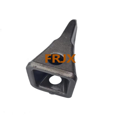 OEM Standard Excavator Bucket Tooth 195-78-71320 Excavator Teeth Tecnología de fundición de precisión de excavadora OEM personalizado disponible