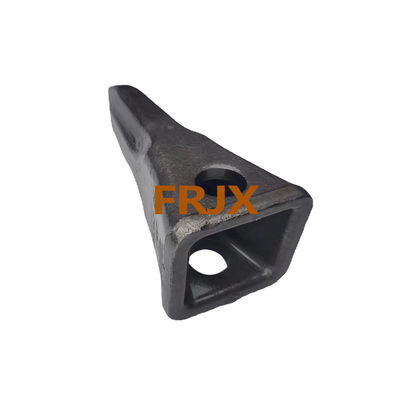 OEM Standard Excavator Bucket Tooth 195-78-71320 Excavator Teeth Tecnología de fundición de precisión de excavadora OEM personalizado disponible
