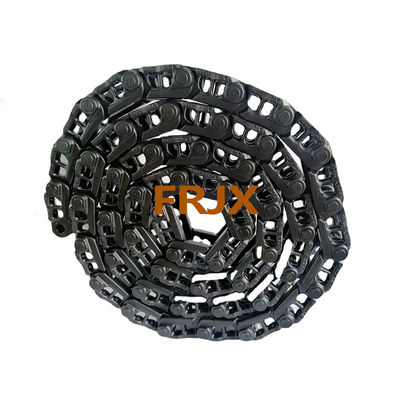 Equipo pesado Enlace de pista Dozer Enlace de cadena SK07 SK015 SK100 SK200 SK220-1 SK300 SK450