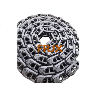 C-AT 330/336 Enlace de la cadena de la vía de la excavadora Compatible con SANDVICK D45KS/D50KS