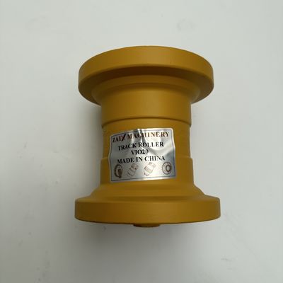 VIA20 Mini Roller de fondo