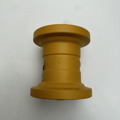 VIA20 Mini Roller de fondo