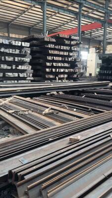 Excavadora, excavadora, placa de arrastrador, placa de cadena, excavadora, placa de viga única 400 mm 500 mm 510 mm 560 mm 600 mm 610 mm 660 mm